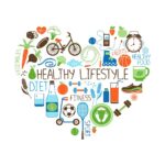 Benefits of a Healthy Lifestyle and How to Achieve It