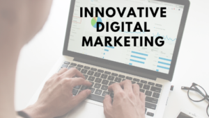 Digital Marketing Strategies