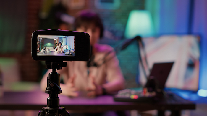 Video Marketing in the Digital Age